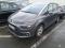preview Citroen Grand C4 Picasso / SpaceTourer #0
