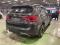 preview BMW iX3 #3