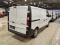 preview Renault Trafic #3