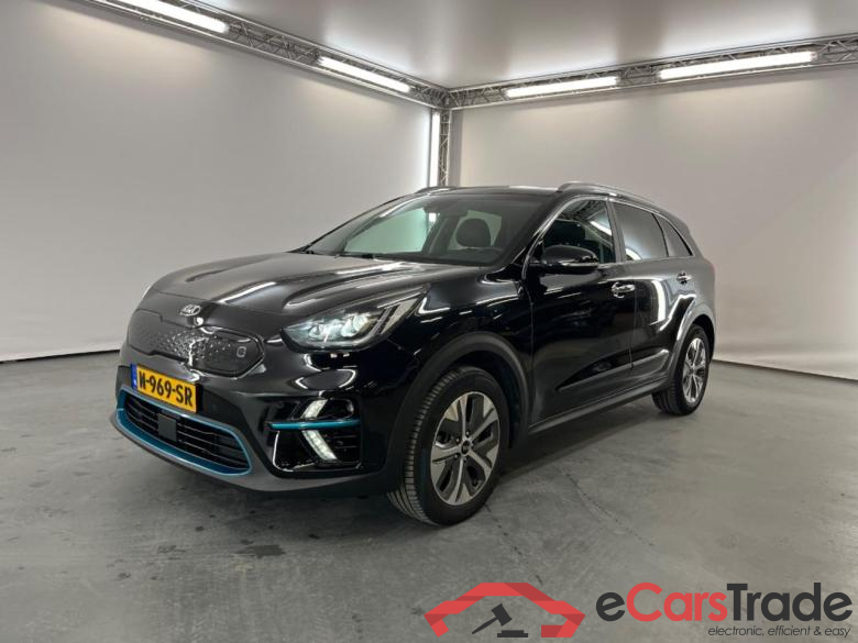 KIA e-Niro DynamicPlusLine 64 kWh
