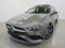 preview Mercedes CLA 200 Shooting Brake #1