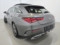 preview Mercedes CLA 200 Shooting Brake #6
