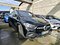 preview Mercedes GLA 250 #1