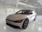 preview Kia EV6 #0
