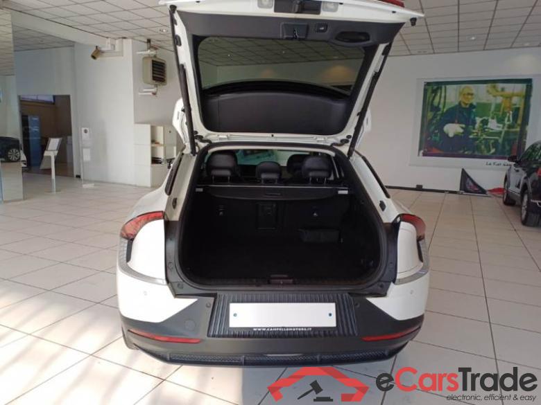KIA EV6 / 2021 / 5P / SUV 77,4 KWH AIR RWD #5