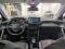 preview Peugeot 2008 #4
