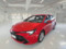 preview Toyota Corolla #0