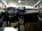 preview Toyota Corolla #2