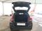 preview Citroen C3 #4