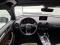 preview Audi A3 #4