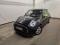 preview Mini Cooper #0