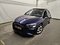 preview Audi A3 #0