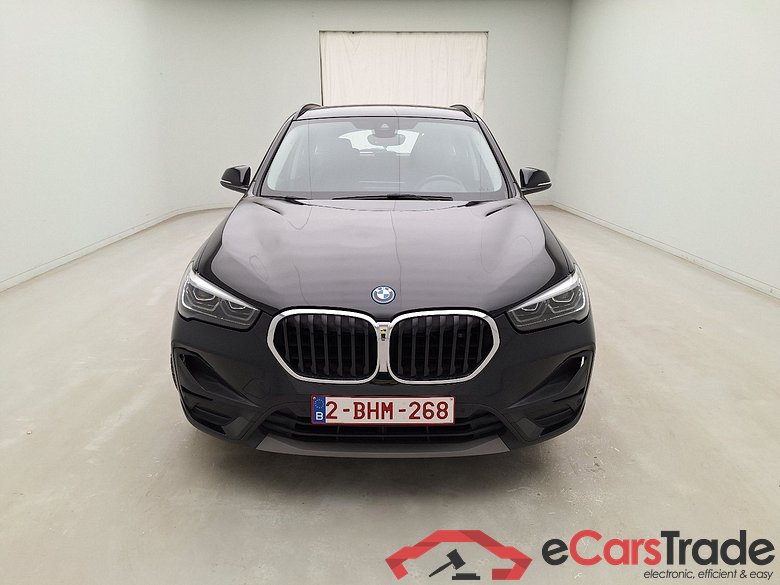BMW, X1 FL'19 PHEV, BMW X1 xDrive25e (162 kW) 5d