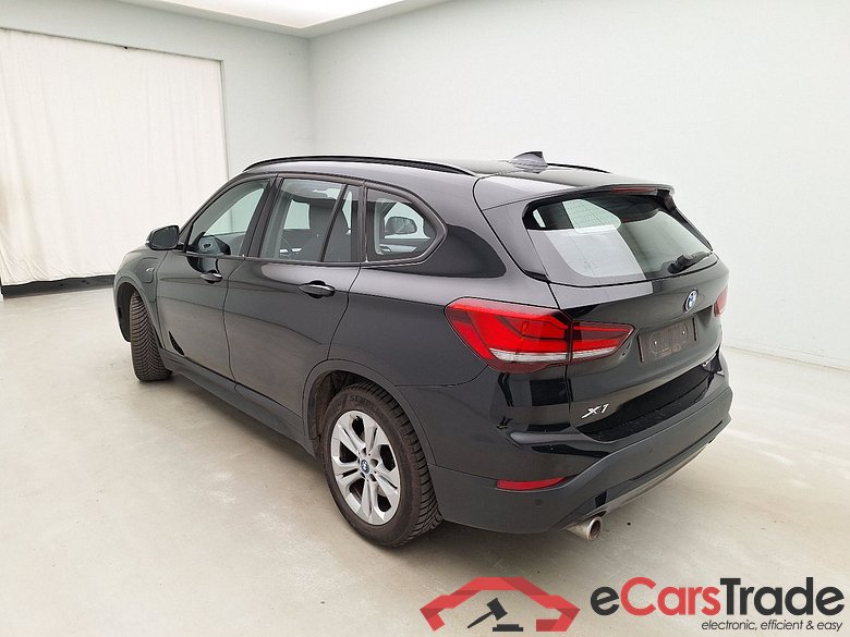 BMW, X1 FL'19 PHEV, BMW X1 xDrive25e (162 kW) 5d #6