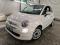 preview Fiat 500 #0