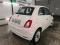 preview Fiat 500 #2