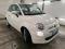 preview Fiat 500 #3