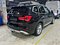 preview BMW X3 #3