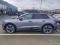 preview Audi Q4 e-tron #0