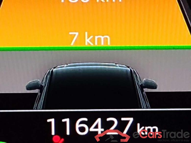 AUDI Q7 55 TFSI e q Pro L S #4