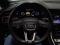 preview Audi Q7 #5
