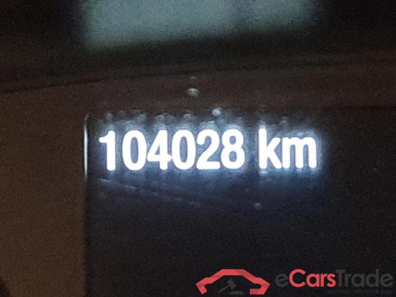 FORD Fiesta 1.1 Trend #4