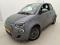 preview Fiat 500 #0