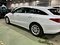 preview Mercedes CLA 180 Shooting Brake #3