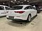 preview Mercedes CLA 180 Shooting Brake #2