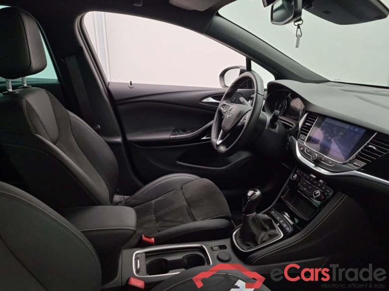 OPEL ASTRA 1.2 Elegance #3