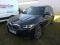 preview BMW X3 #0