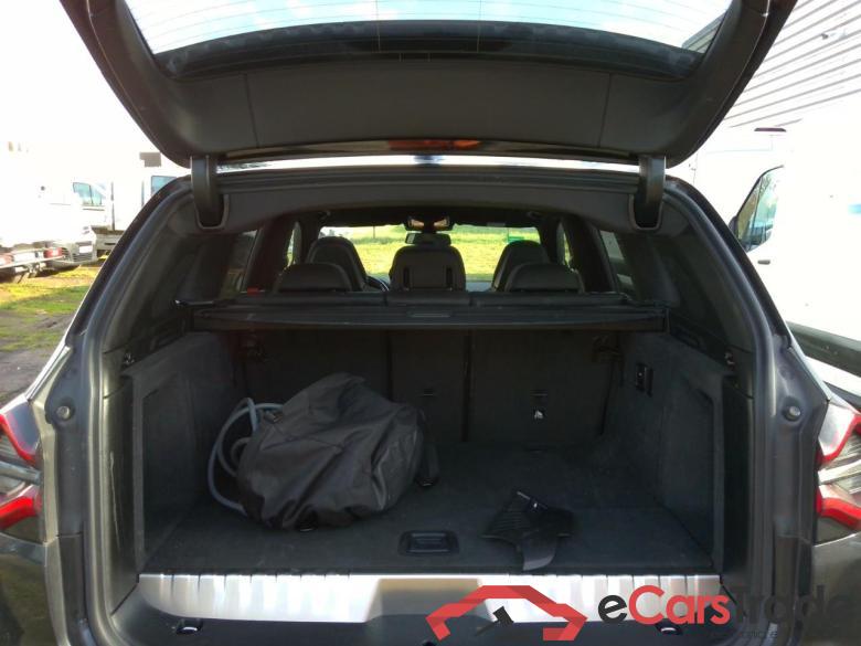 X3 XDRIVE 30E 292 MSPORT RSK WIP chtx #6