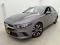 preview Mercedes A 180 #0
