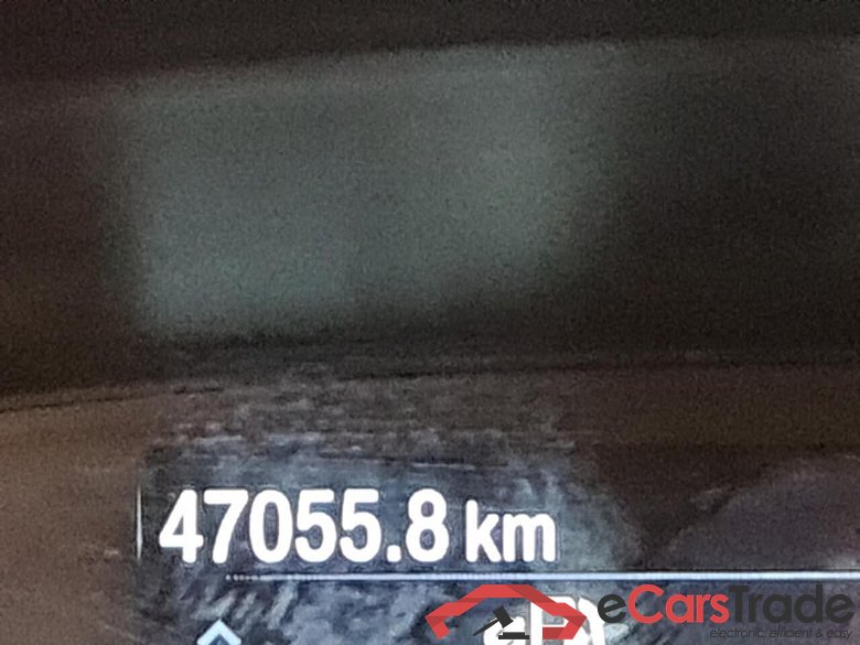 FORD Fiesta 1.0 EcoB. Connected #4