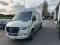 preview Mercedes Sprinter #2