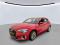 preview Audi A3 #0