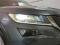 preview Skoda Kodiaq #3