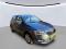 preview Skoda Fabia #3