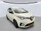 preview Renault ZOE #4