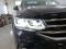 preview Volkswagen Tiguan #3