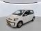 preview Volkswagen up! #0
