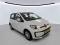 preview Volkswagen up! #2