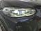 preview BMW X3 #3