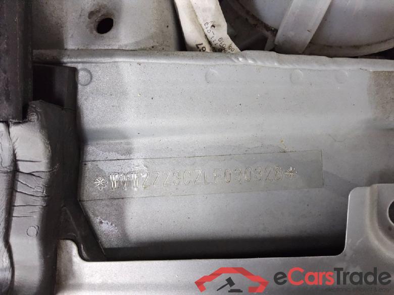 Passat Variant Business 1.6 TDI 88KW AT7 E6dT #5