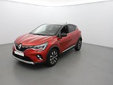 Photo car #6777603