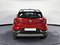 preview Renault Captur #3