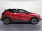 preview Renault Captur #5