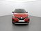 preview Renault Captur #1