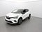 preview Renault Captur #0