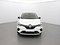 preview Renault Captur #1